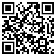 地瓜影视appv1.0