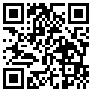 狼人杀online