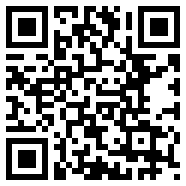 顶通漫画(无限点券)v1.0.0
