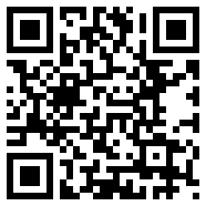 我的世界1.1.5.1中文版免安装版