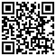 pubgtool画质修改器