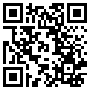 完美志愿app2023官方最新版本v8.4.0安卓版