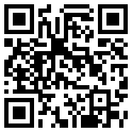 国际服画质助手120帧v1.0.6.4