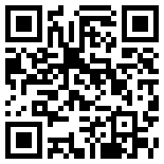 酷软壁纸最新版本app