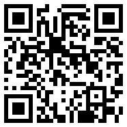 x美化插件1.90.00