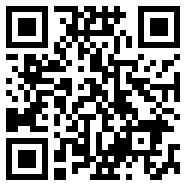 多点app