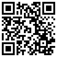 age动漫app官网版下载最新版 v2.0.0