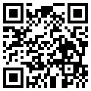 电信营业厅app