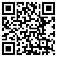拉丁舞之音app最新版
