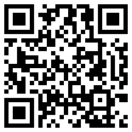 天生会画APP