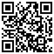 人人美剧app最新版本