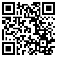 360安全云盘官方最新版本