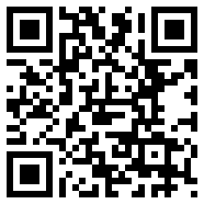 海角社区APP