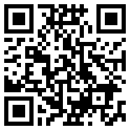 咸鱼之王无限宝箱v1.0.5