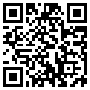 海角社区app