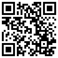 App Store安卓版