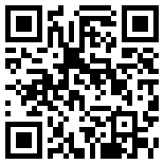 pubg国际版手游下载