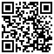 海棠书屋入口MYHTLMEBOOKMYHTLME