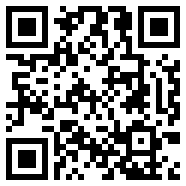 追忆之风隐藏英雄
