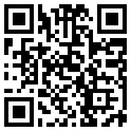 intoLive