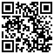 叨叨记账app