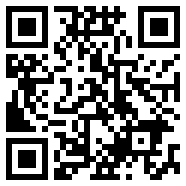 囧次元1.5.6.9