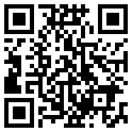 Picacg ios版 5.5.1