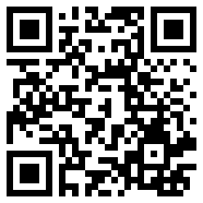 俺瞧瞧app