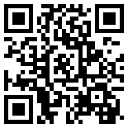 斗鱼手游直播助手app