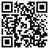 挑战答题助手app最新版本
