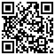 解压专家手机app