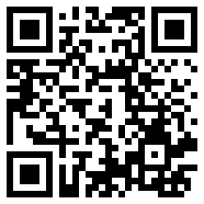 niconico.jp