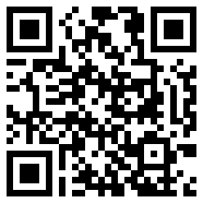 一元手游平台app最新版