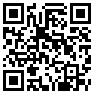 码上放心