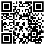手机qq2010通用版