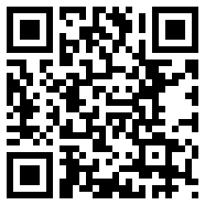 元气骑士手机版V5.0.3
