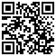 天天视频app