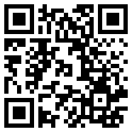 one一个致敬韩寒掠版app.欣赏性爱