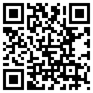 google earth最新版