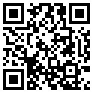 橙子视频app