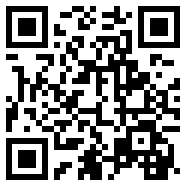 伪娘交友