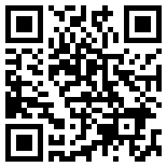 纸鸢APP