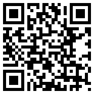 幸福看app