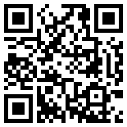 闪耀装扮模拟下载v2.0.1