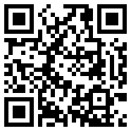 爱思助手app