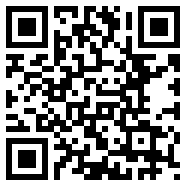 线条赛车手游下载V1.0.0