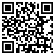 猴子工具箱app