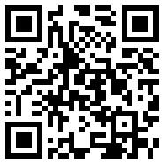 真珠美学app