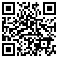 苹果7.0.4