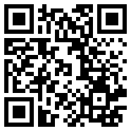广州大学智慧云图书馆APP